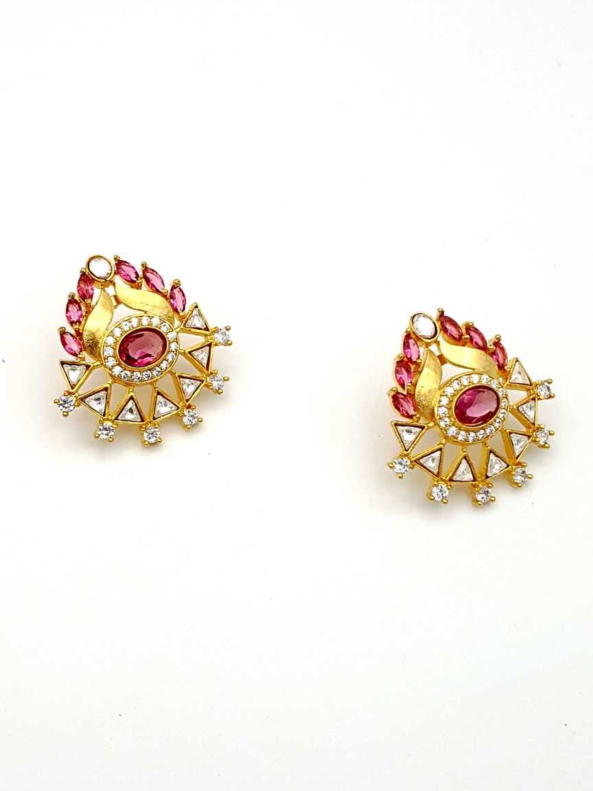 boutique-earring-ERBQ17655RNHG