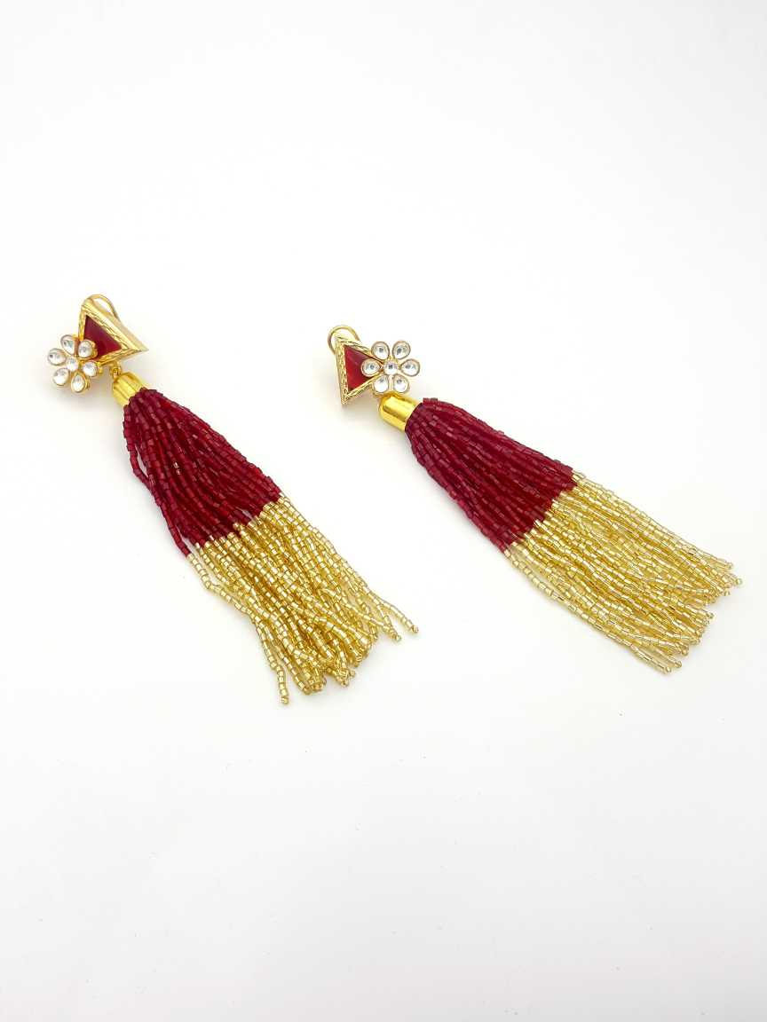 boutique-earring-ERBQ17673MRHG