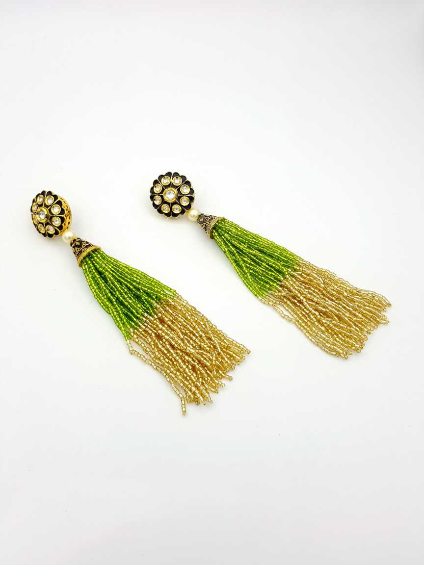 boutique-earring-ERBQ17727MHGDBD