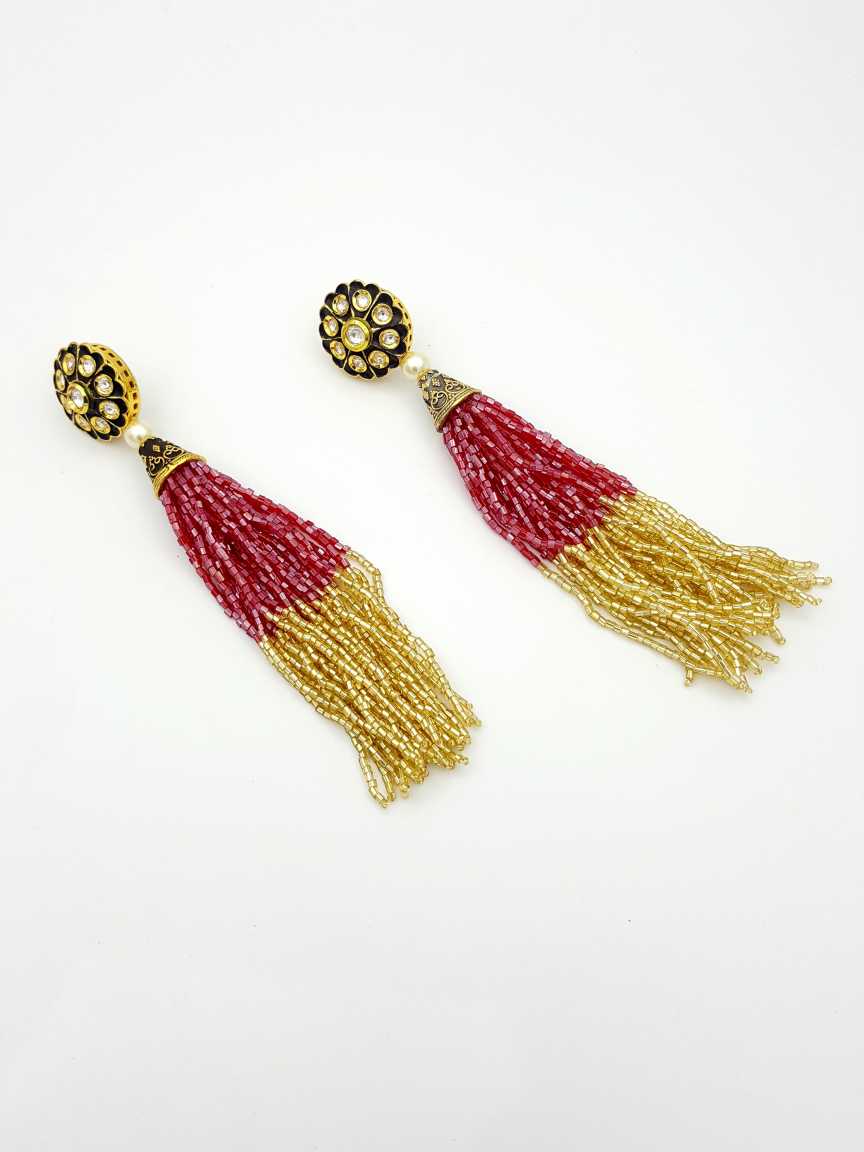 boutique-earring-ERBQ17727RDGDBD