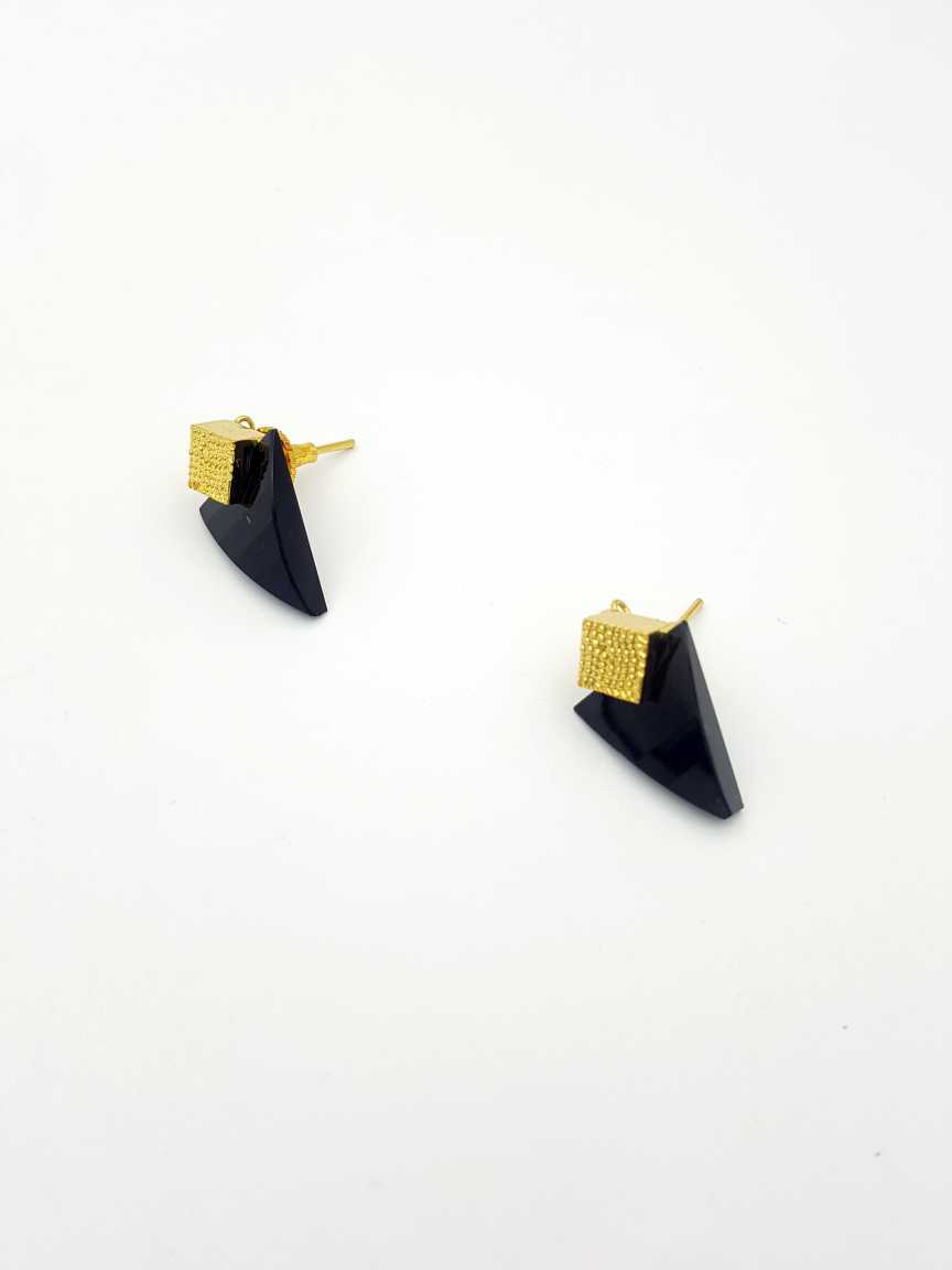 EARRING in BOUTIQUE Style | Design - 17730