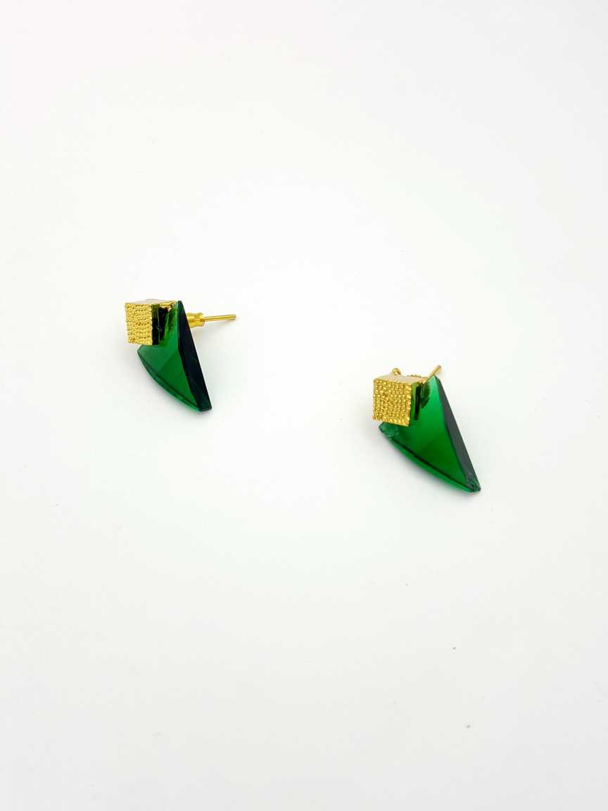 boutique-earring-ERBQ17730BNHG