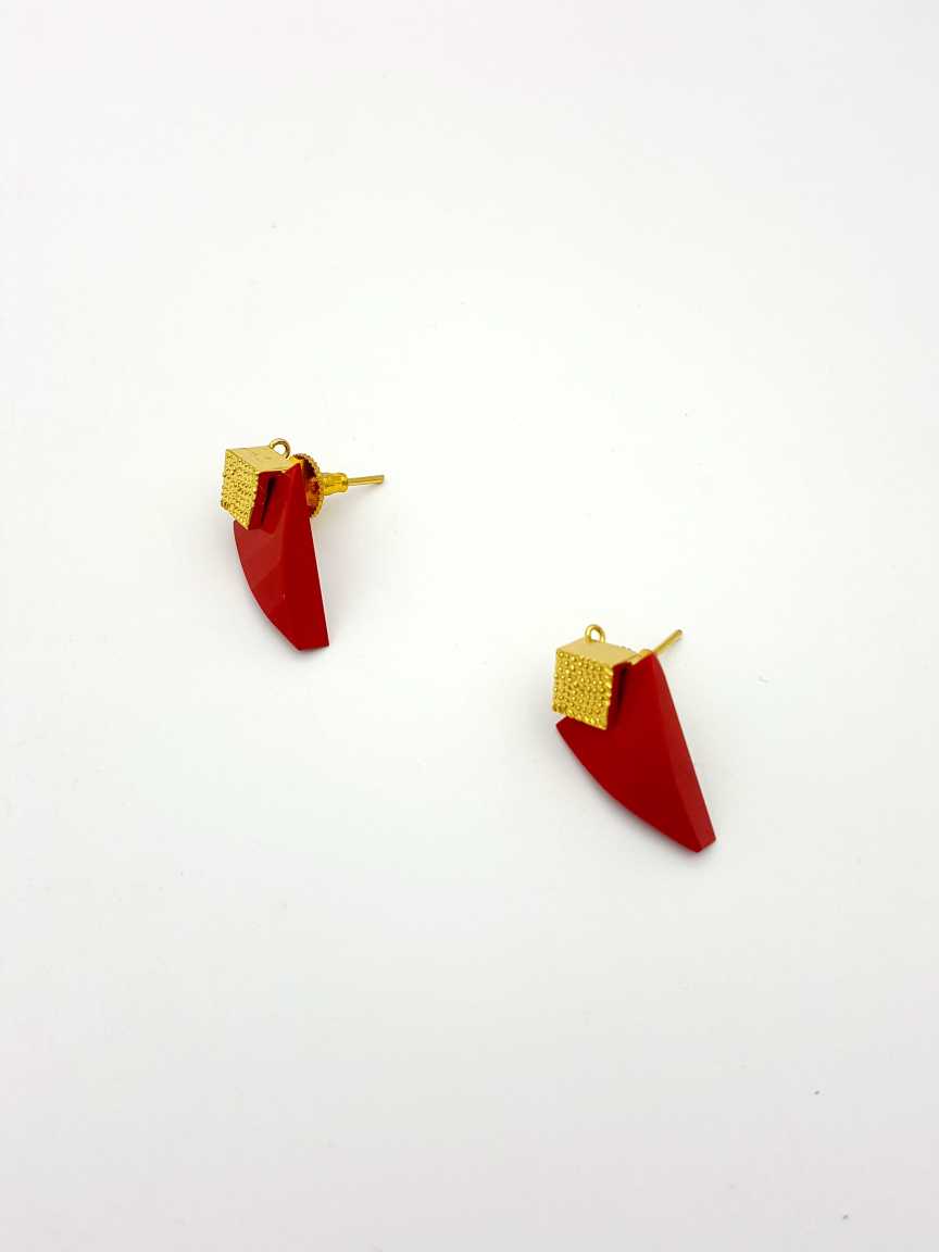 boutique-earring-ERBQ17730CRHG
