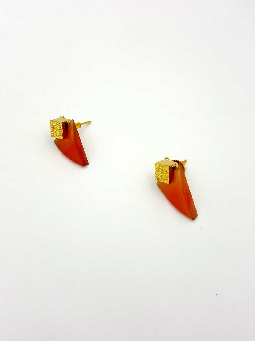 boutique-earring-ERBQ17730NGHG