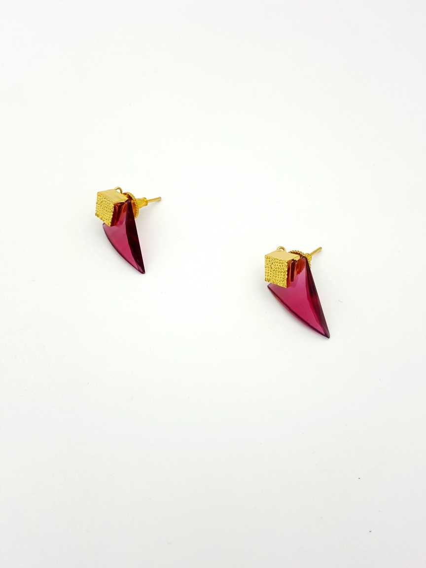 boutique-earring-ERBQ17730RNHG