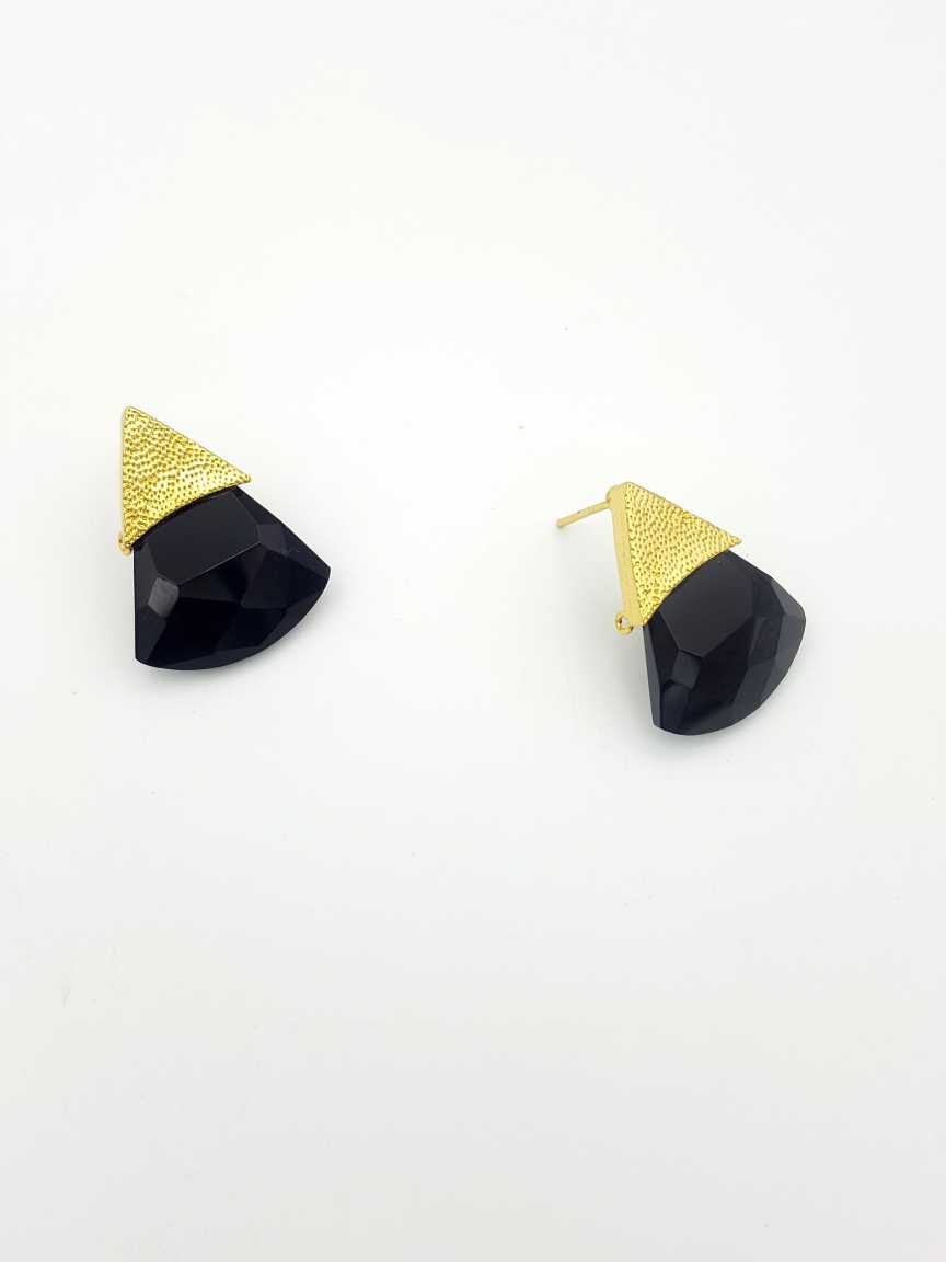 EARRING in BOUTIQUE Style | Design - 17731
