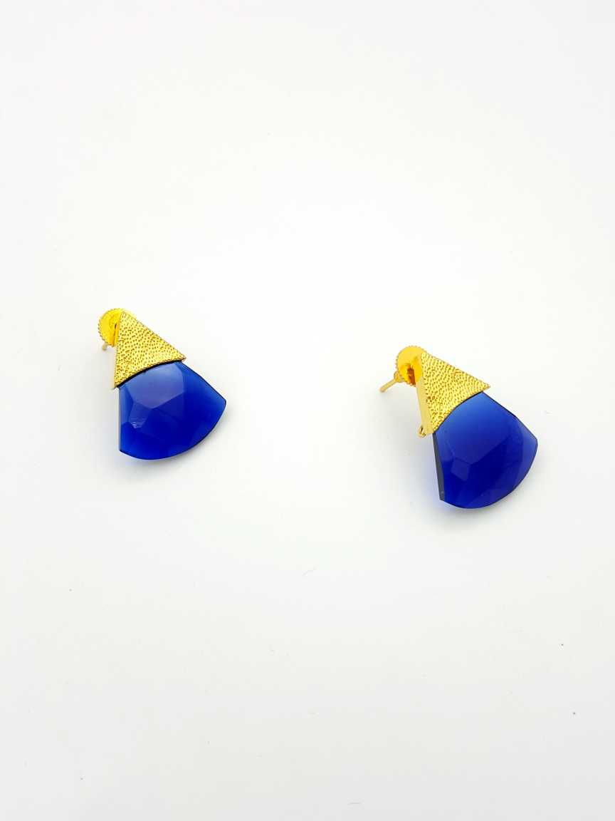 boutique-earring-ERBQ17731BLHG
