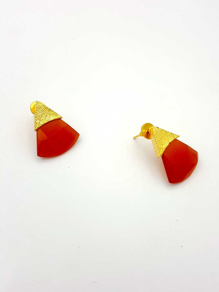 boutique-earring-ERBQ17731NGHG