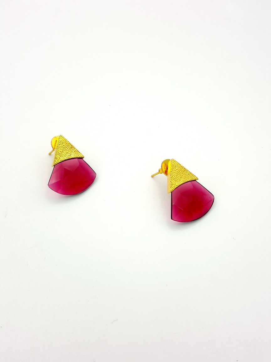 boutique-earring-ERBQ17731RNHG