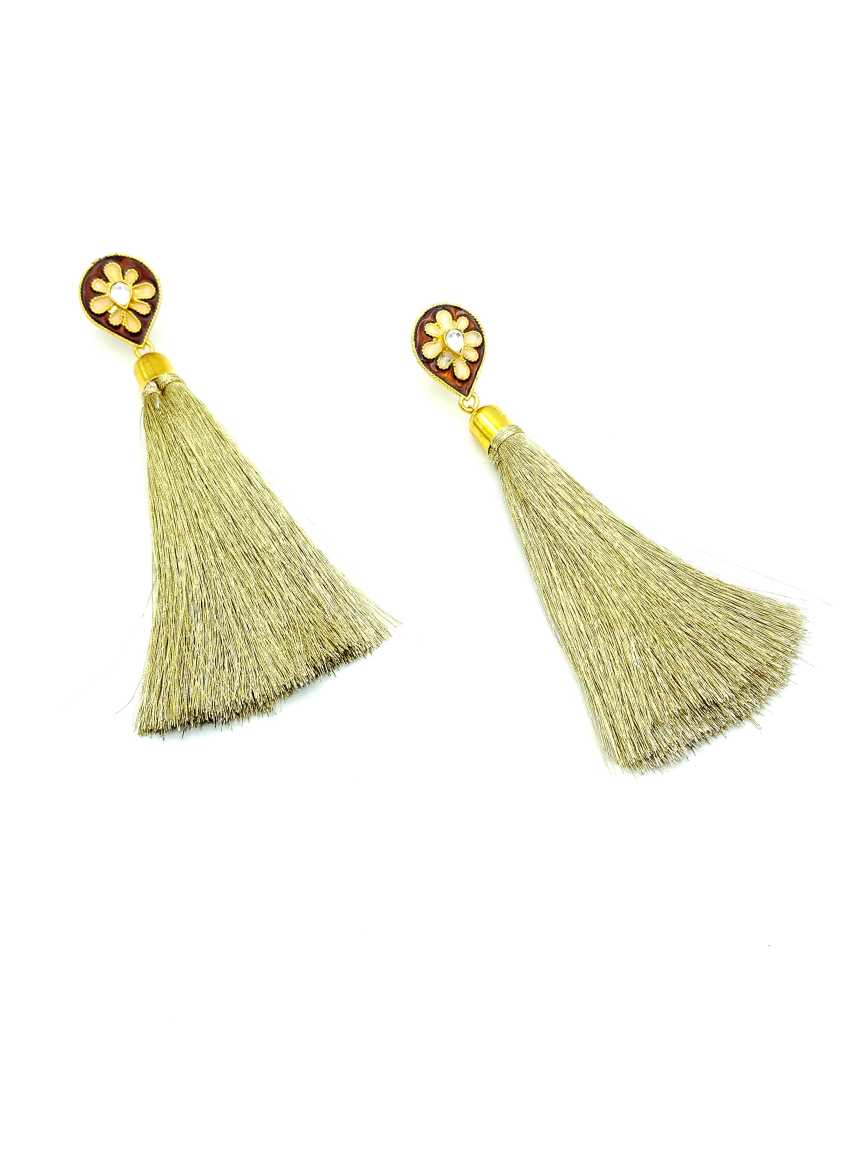 boutique-earring-ERBQ17765BWGDHG