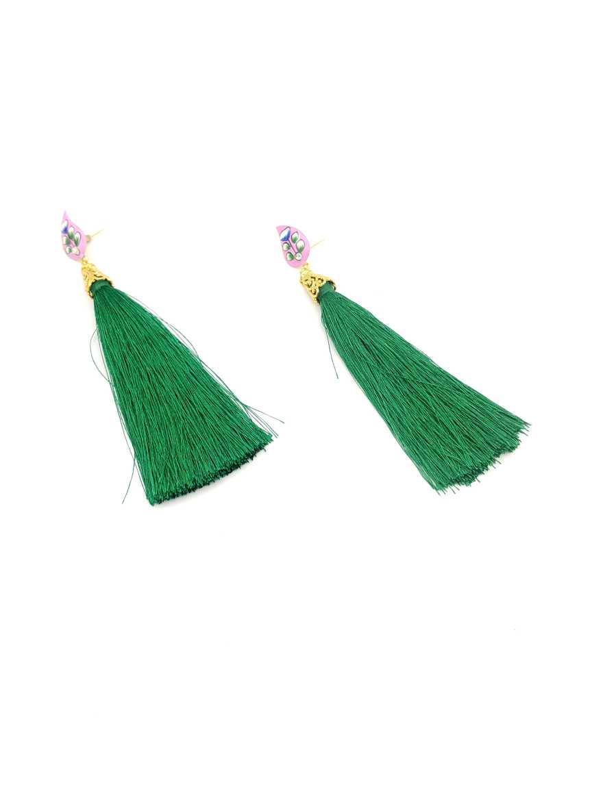 boutique-earring-ERBQ17766PKGNHG