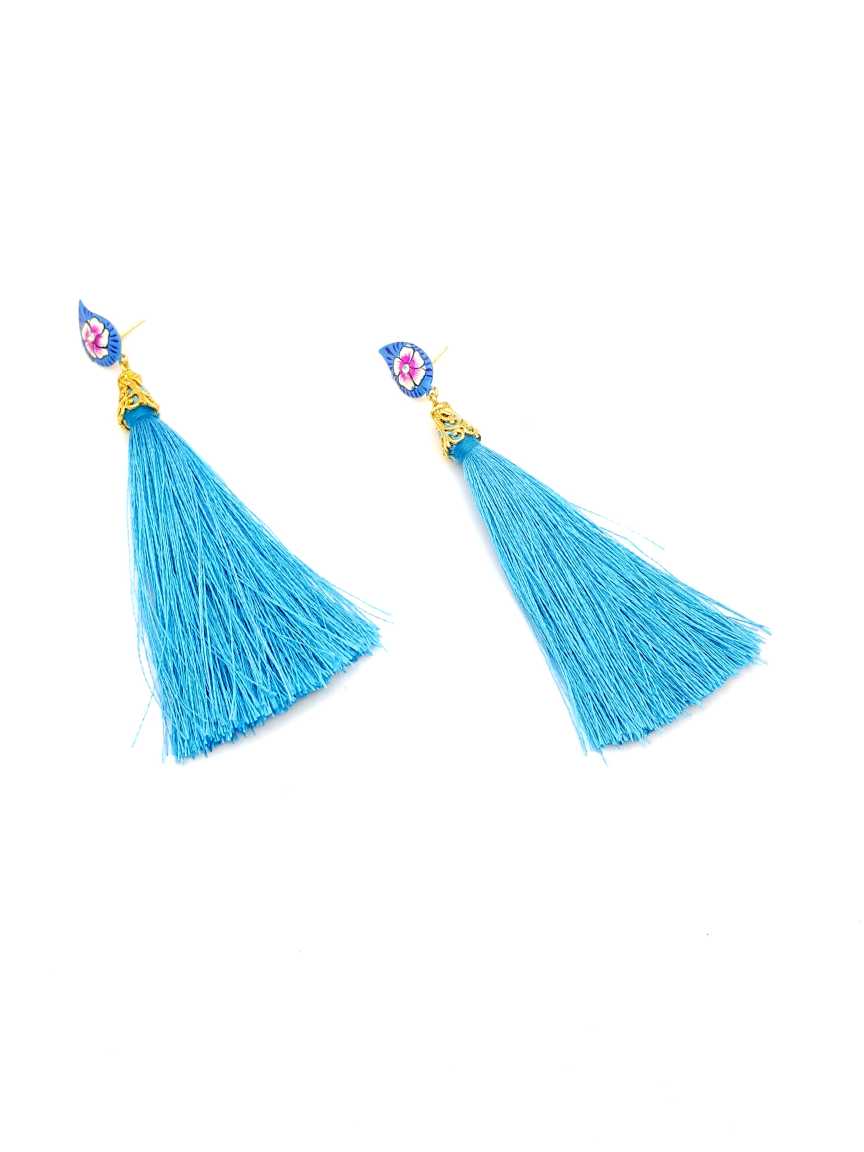 boutique-earring-ERBQ17766RYHG