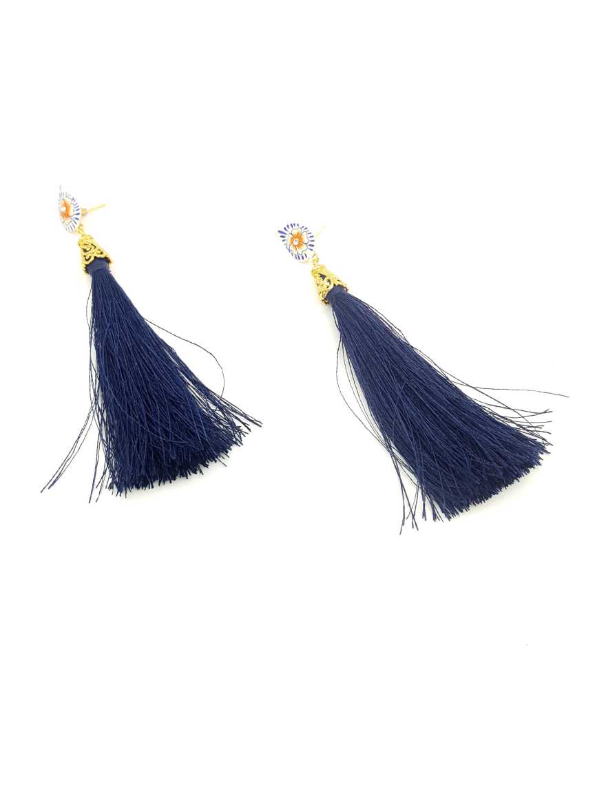 boutique-earring-ERBQ17766WHBLHG