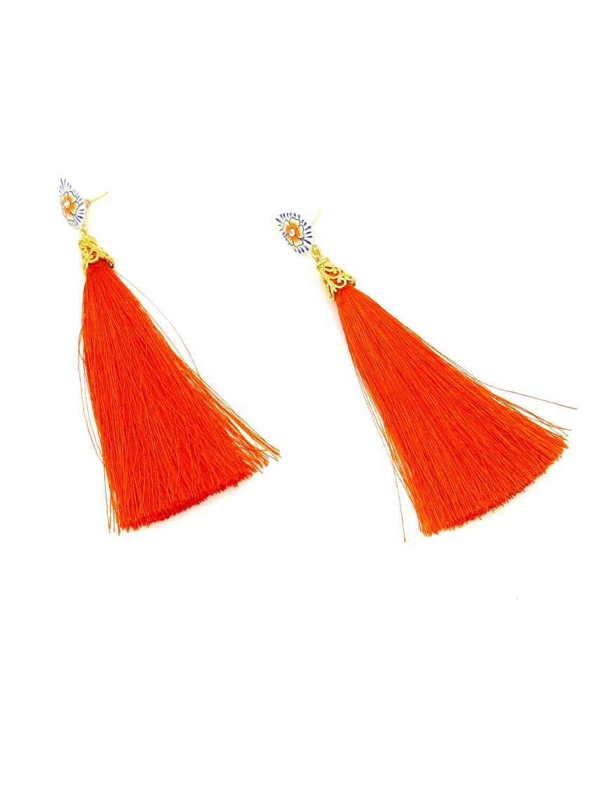 boutique-earring-ERBQ17766WHNGHG