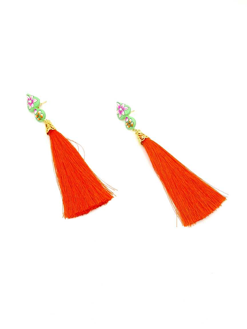 boutique-earring-ERBQ17767NGHG