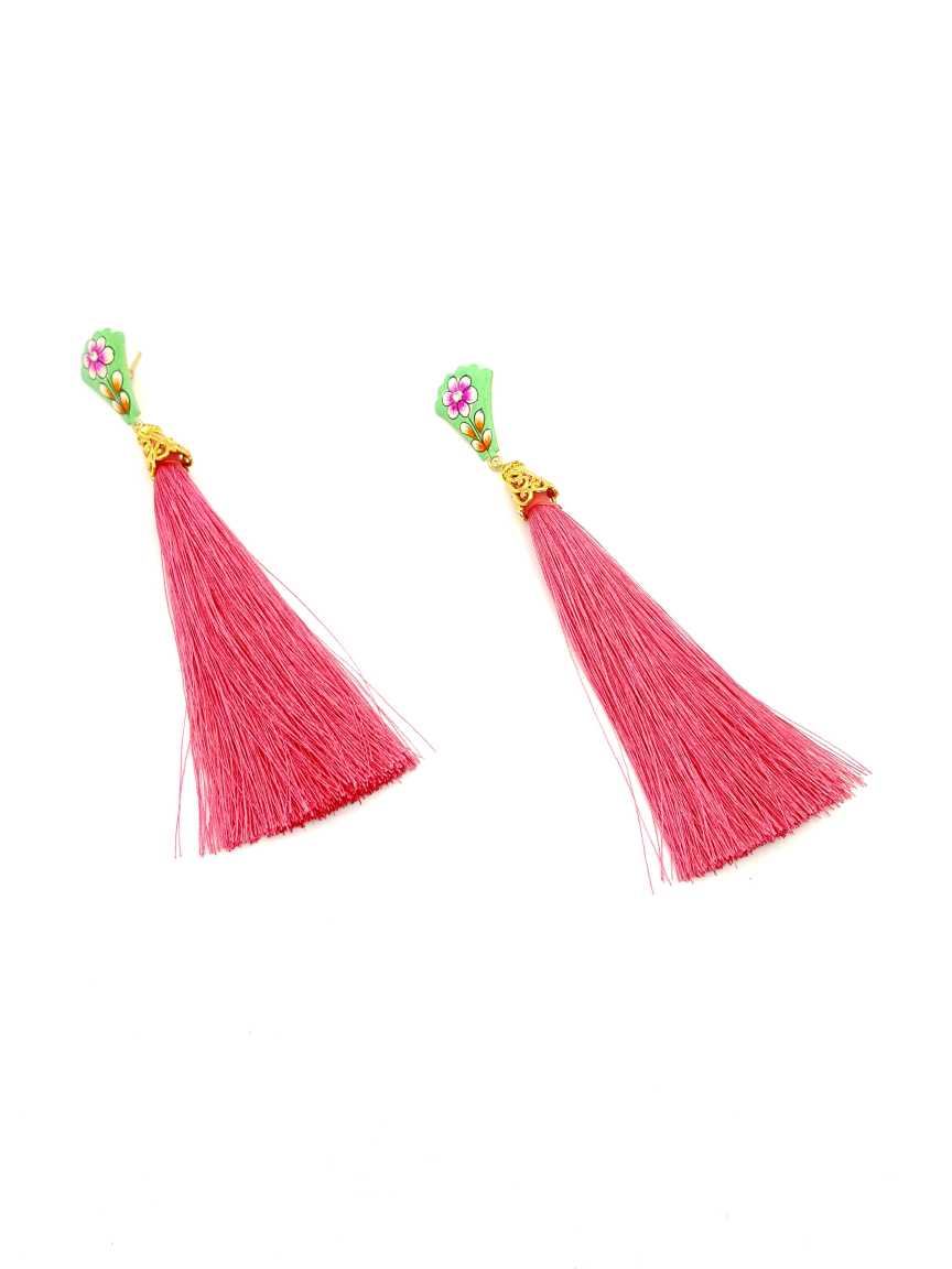 boutique-earring-ERBQ17768PKHG
