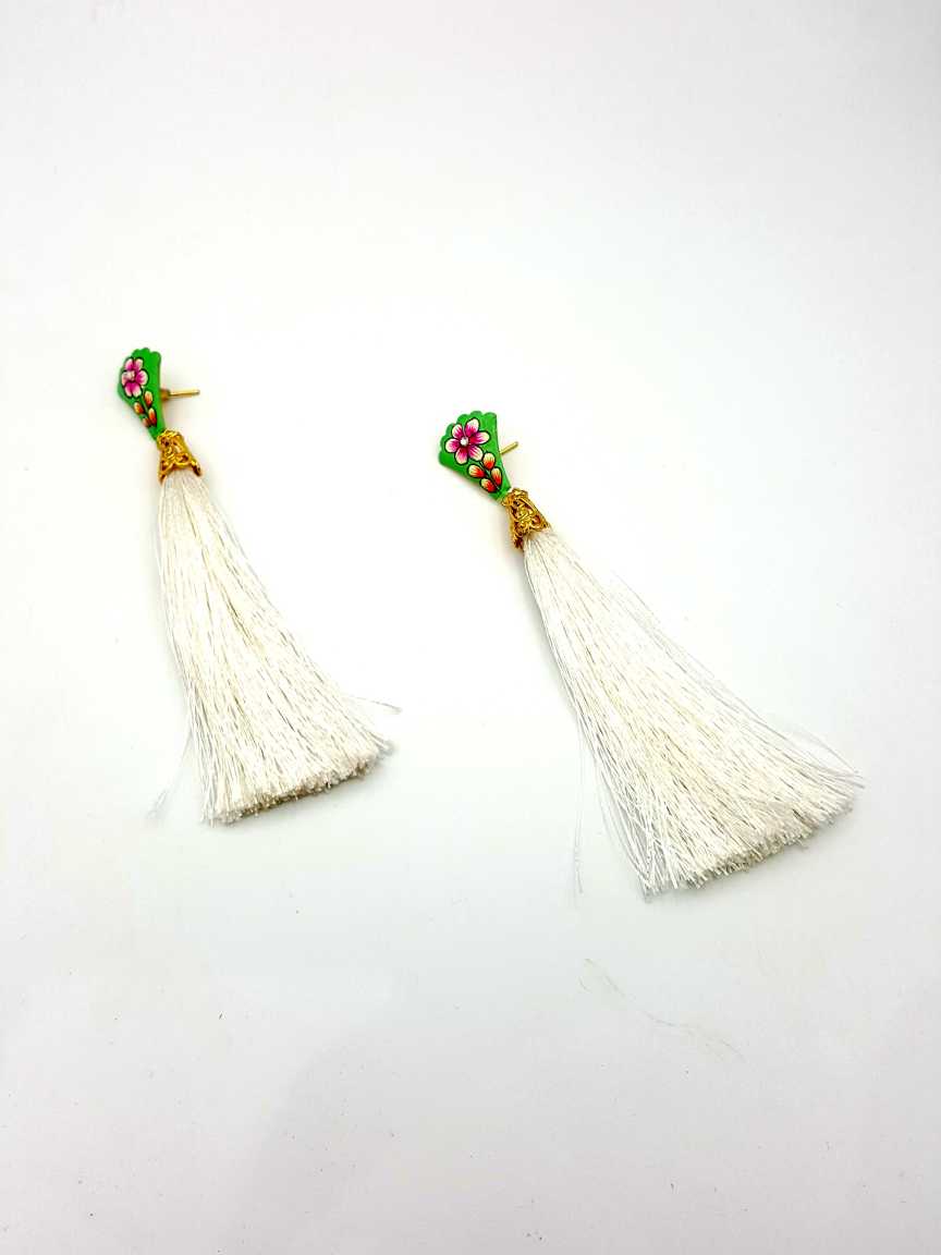 boutique-earring-ERBQ17768WHHG