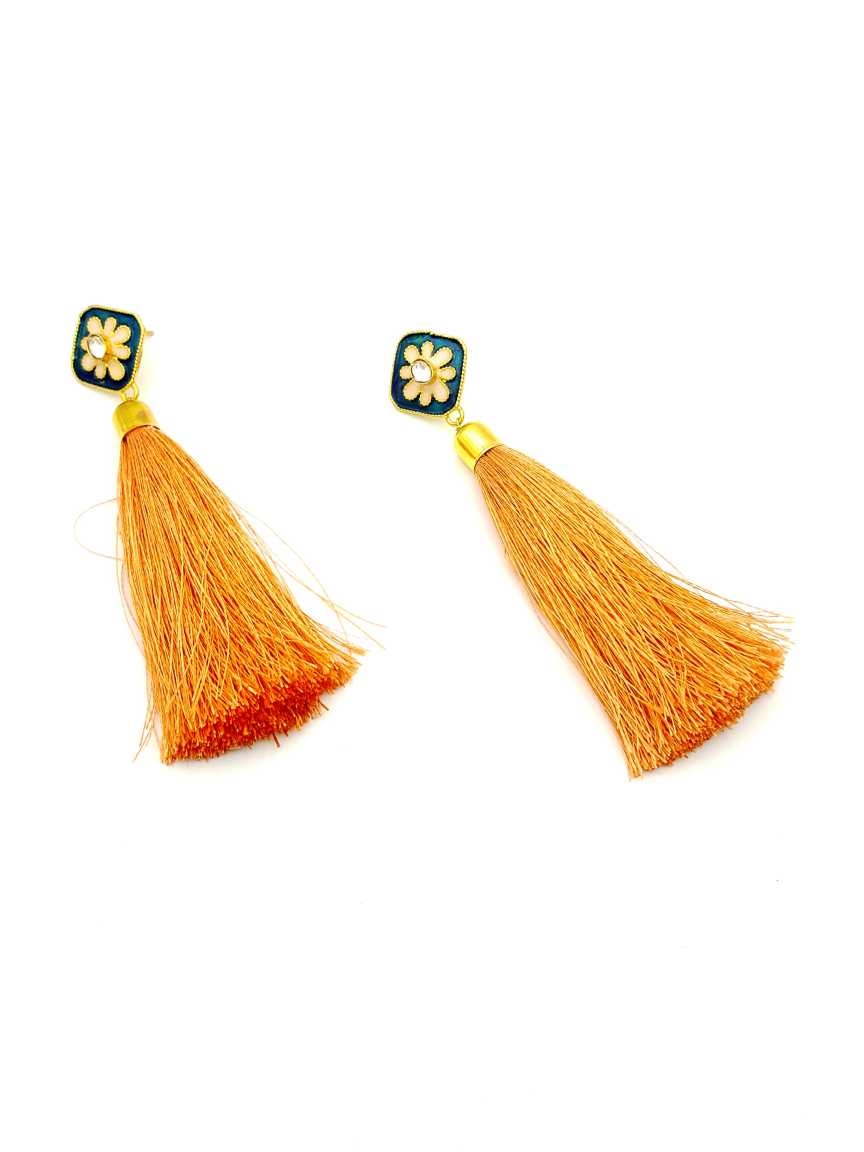 boutique-earring-ERBQ17769BLBEHG