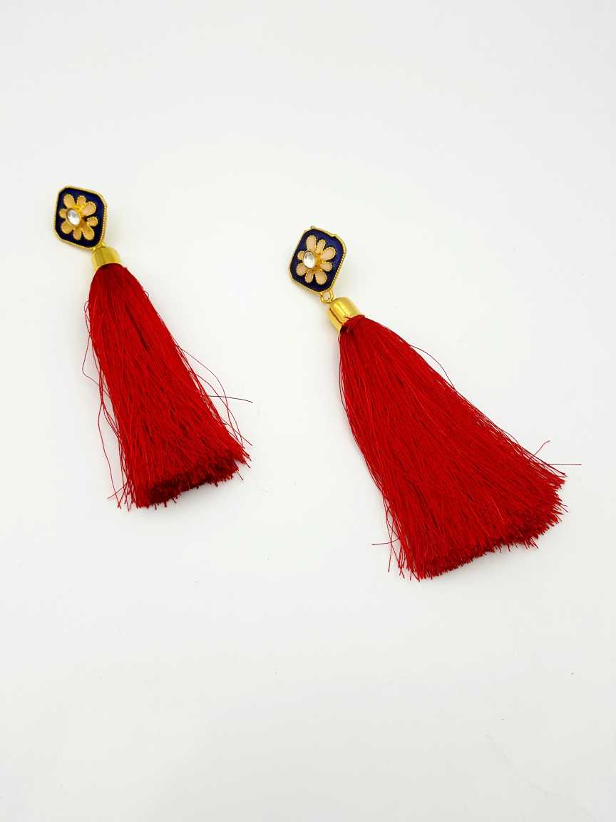 boutique-earring-ERBQ17769BLRDHG