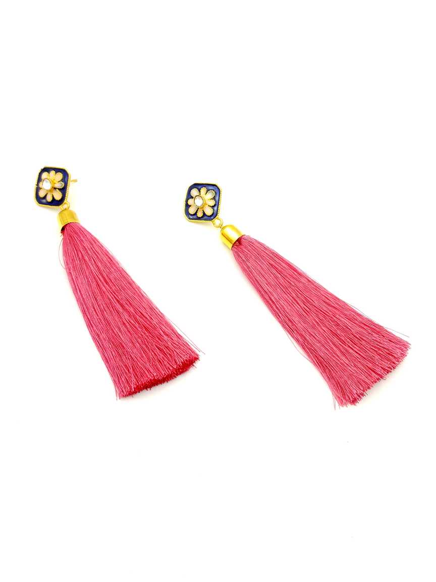 boutique-earring-ERBQ17769BLRNHG
