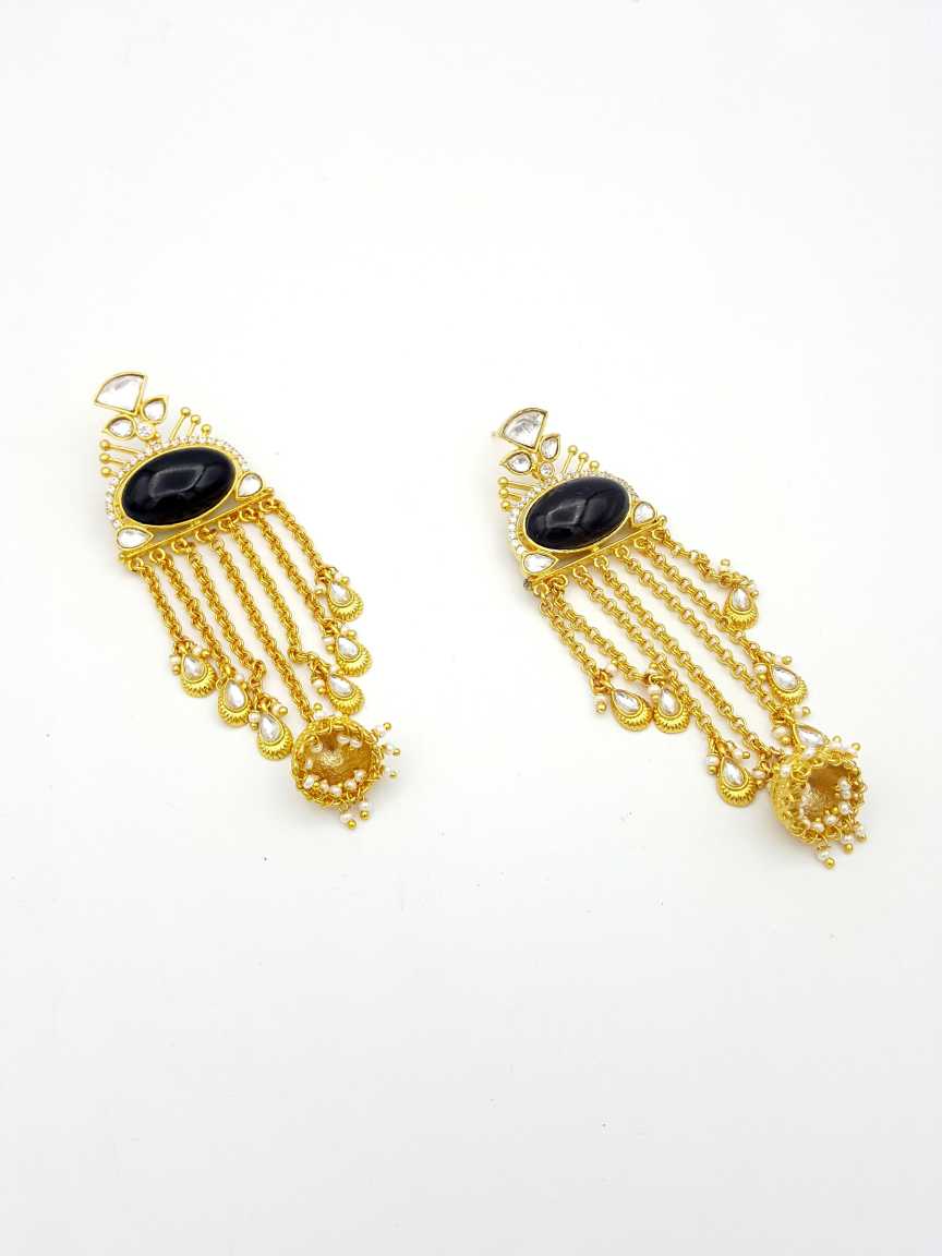 boutique-earring-ERBQ17784BKHG