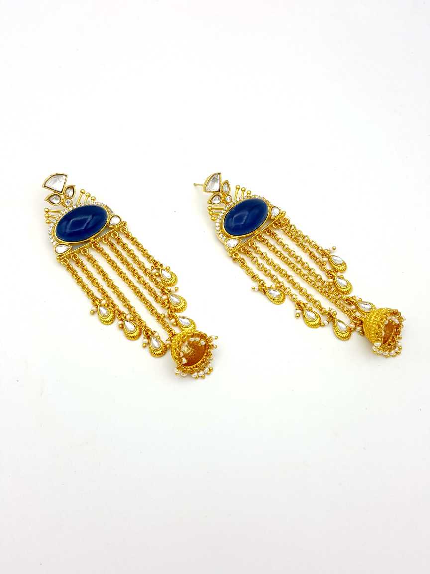 boutique-earring-ERBQ17784BLHG