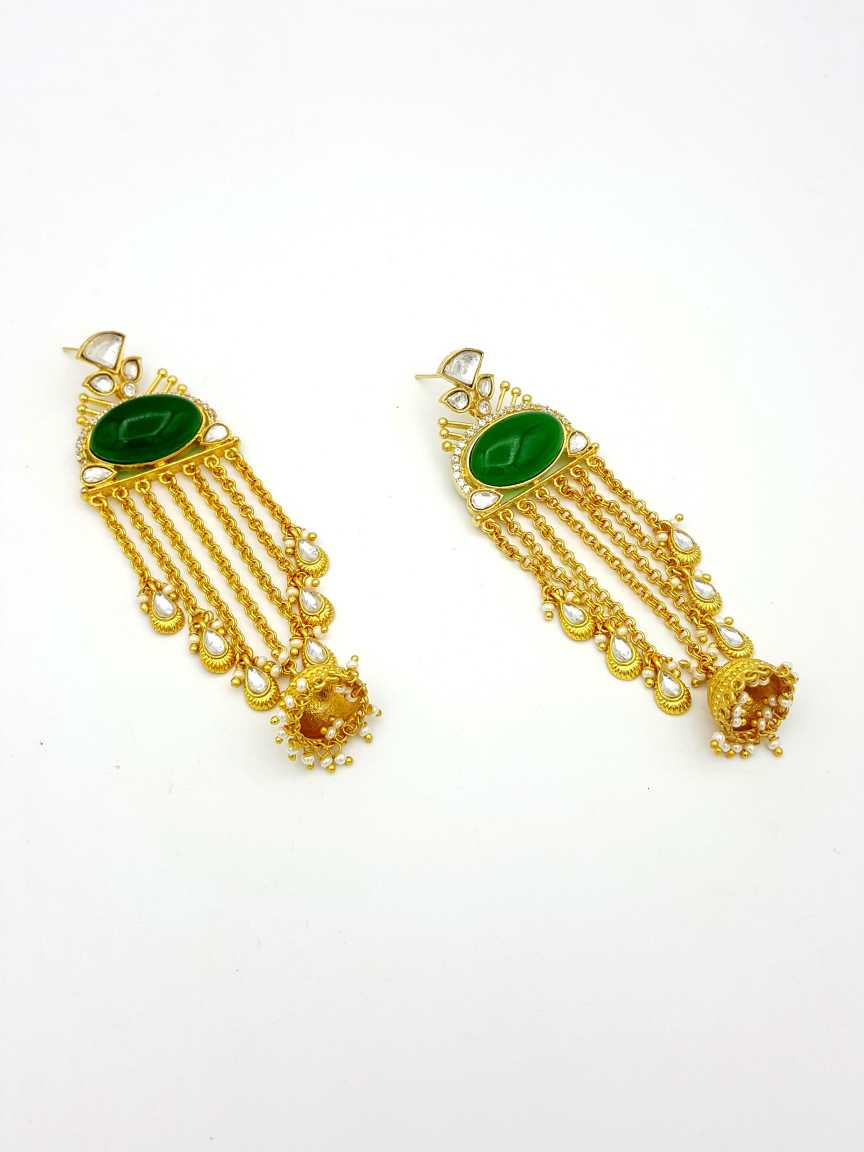 boutique-earring-ERBQ17784GNHG