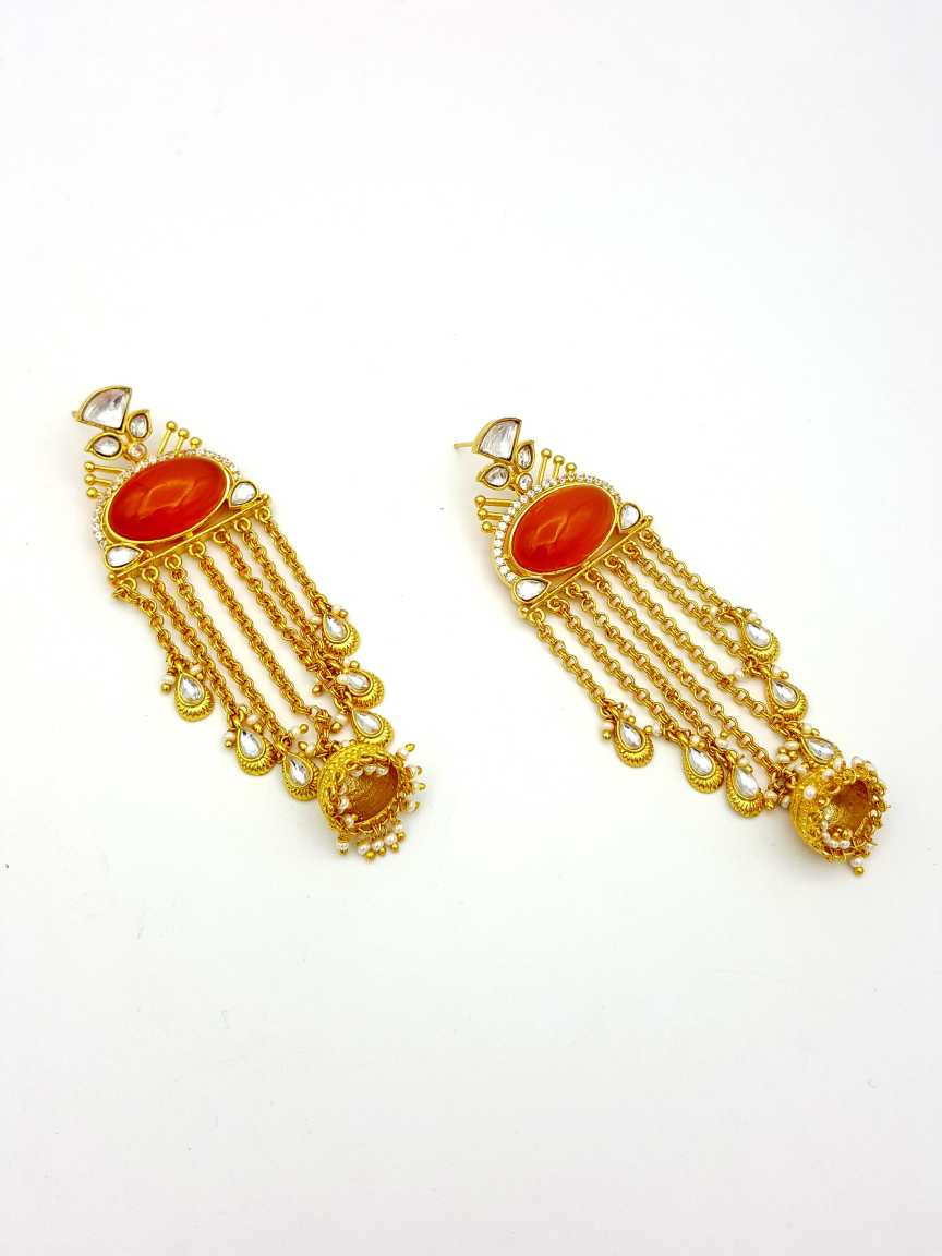 boutique-earring-ERBQ17784NGHG