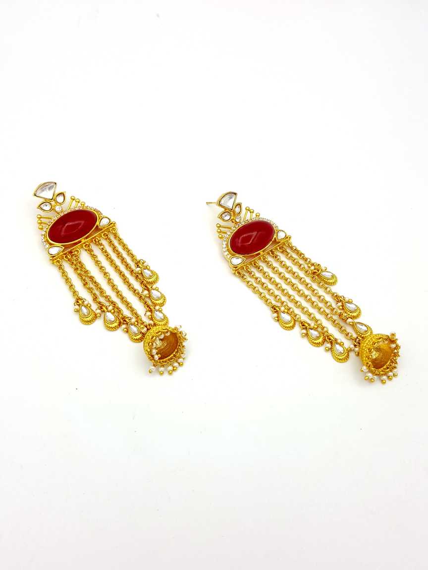 boutique-earring-ERBQ17784REHG