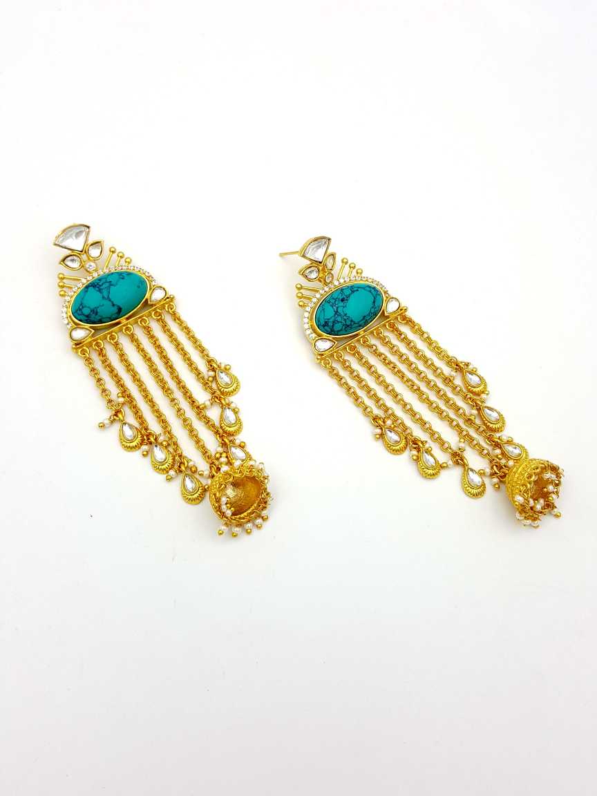 boutique-earring-ERBQ17784TQHG