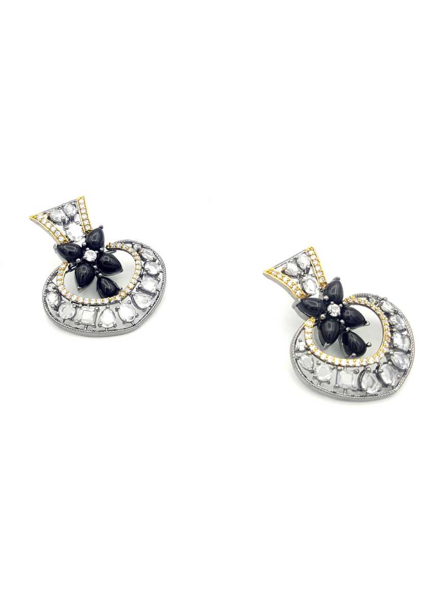 boutique-earring-ERBQ17792BKBD