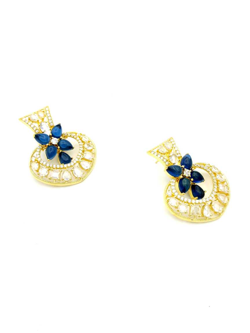 boutique-earring-ERBQ17792BLHG