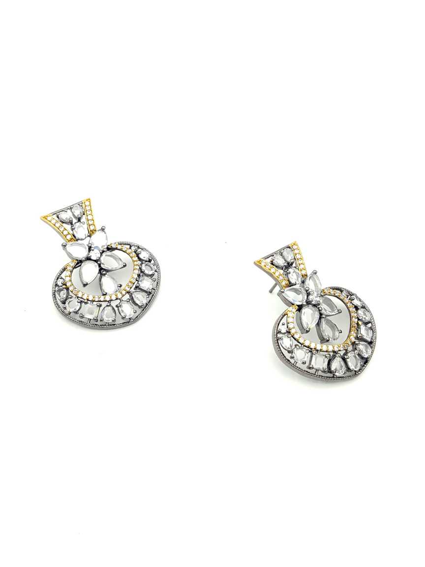 boutique-earring-ERBQ17792CLBD