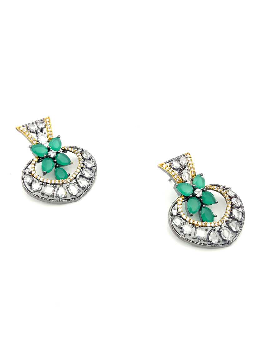 boutique-earring-ERBQ17792EMBD