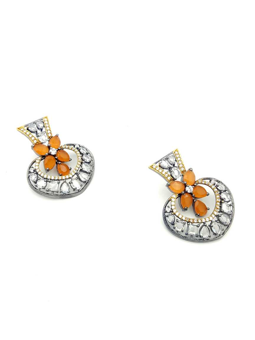 boutique-earring-ERBQ17792NGBD