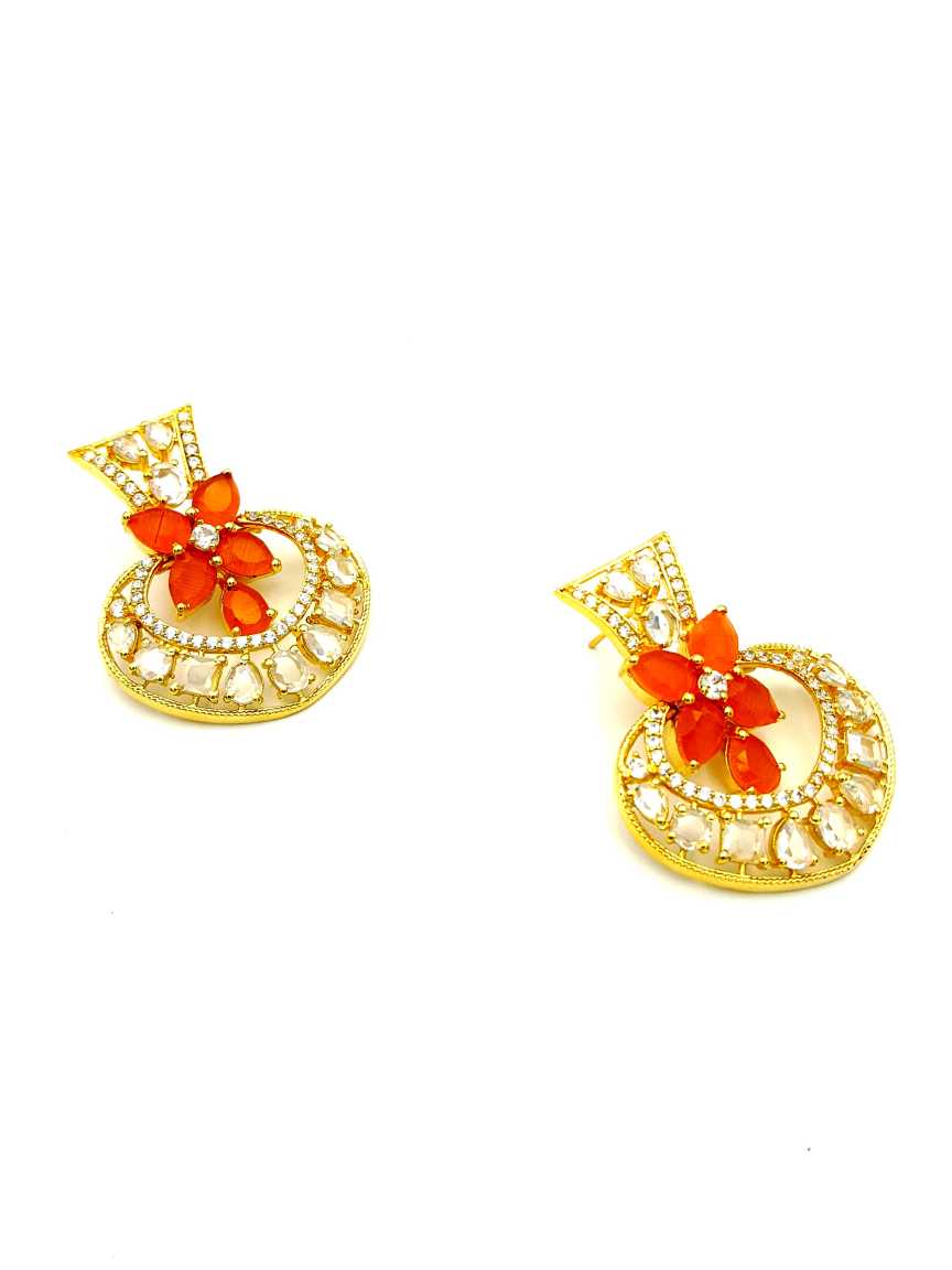 boutique-earring-ERBQ17792NGHG