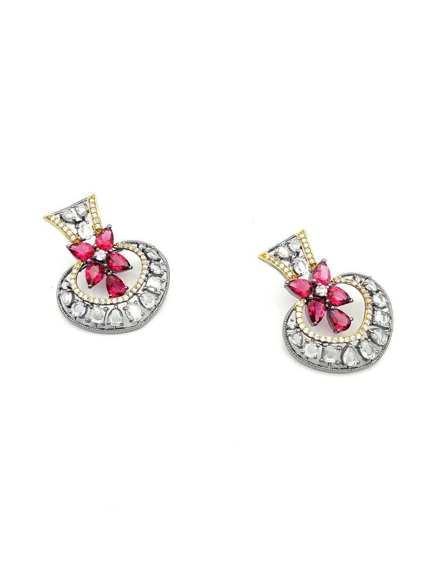 boutique-earring-ERBQ17792RNBD
