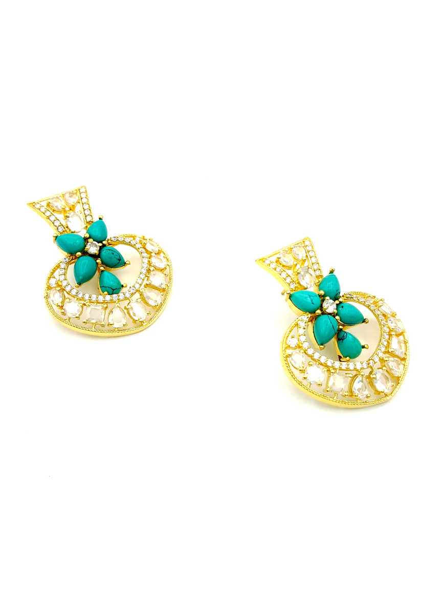 boutique-earring-ERBQ17792TQHG