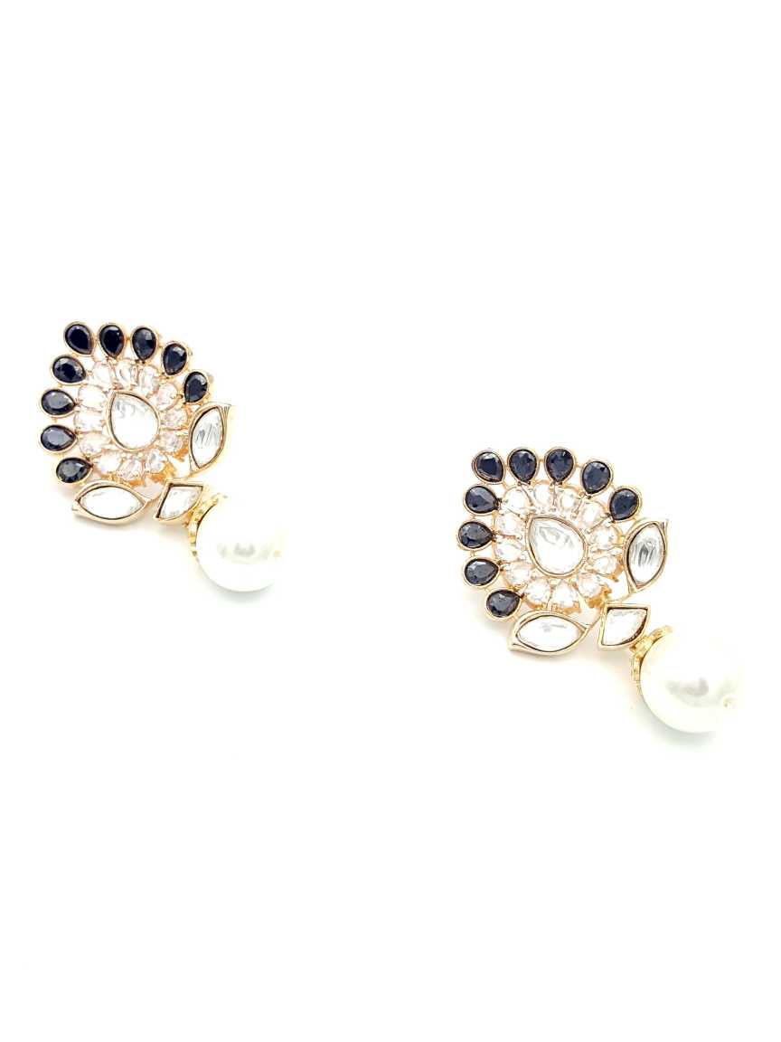 boutique-earring-ERBQ17793BKGR