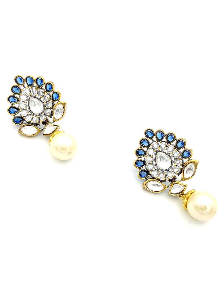 boutique-earring-ERBQ17793BLBD