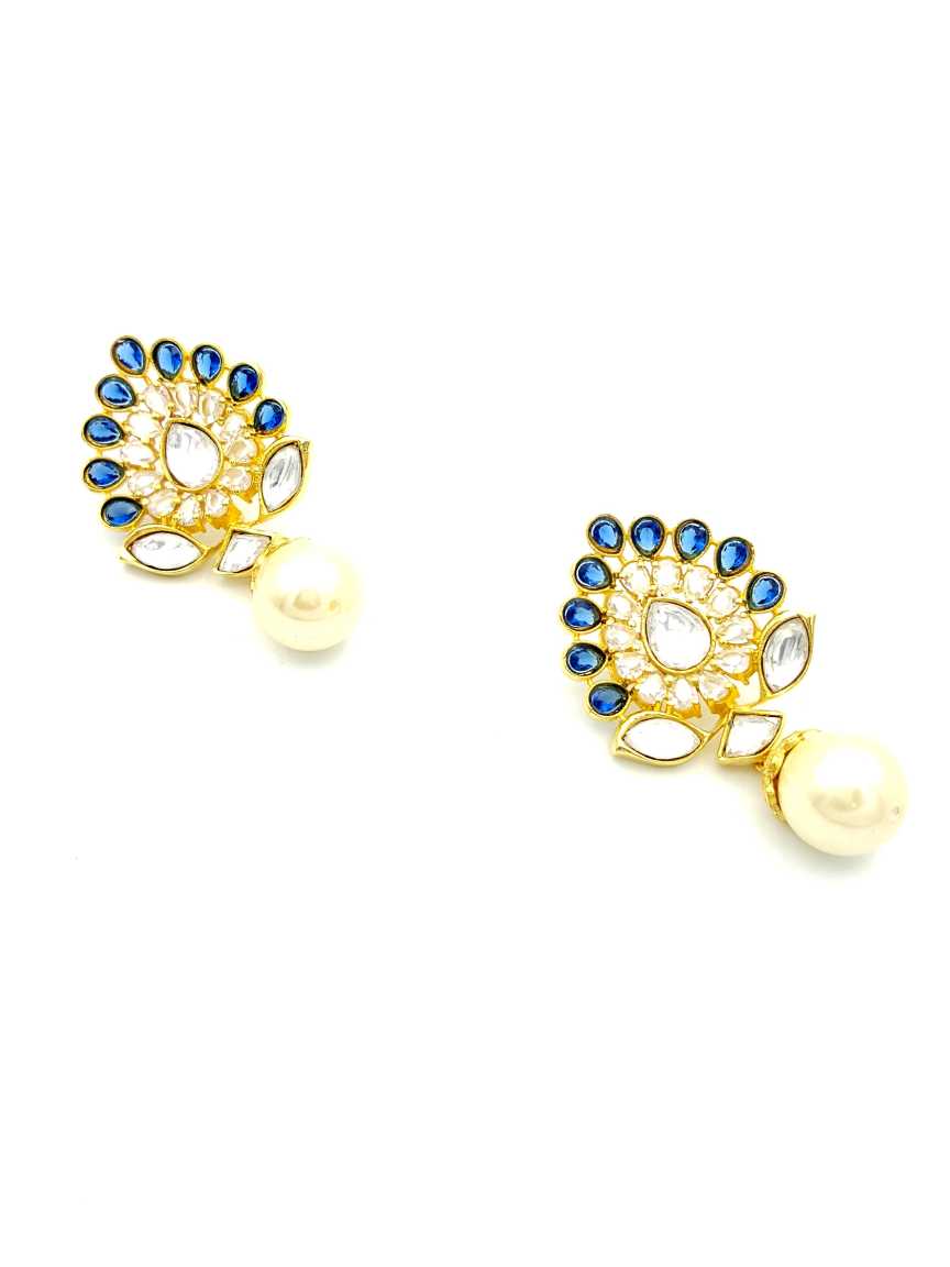 boutique-earring-ERBQ17793BLHG