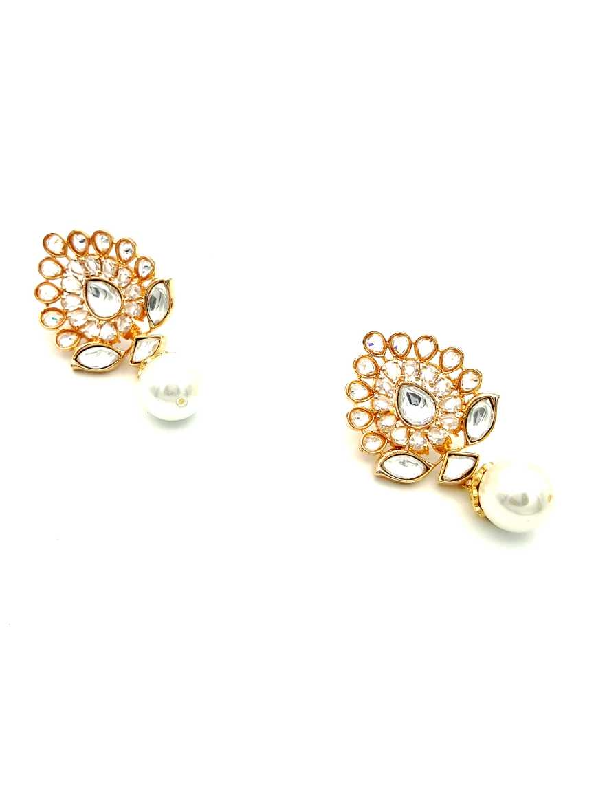 boutique-earring-ERBQ17793CLGR