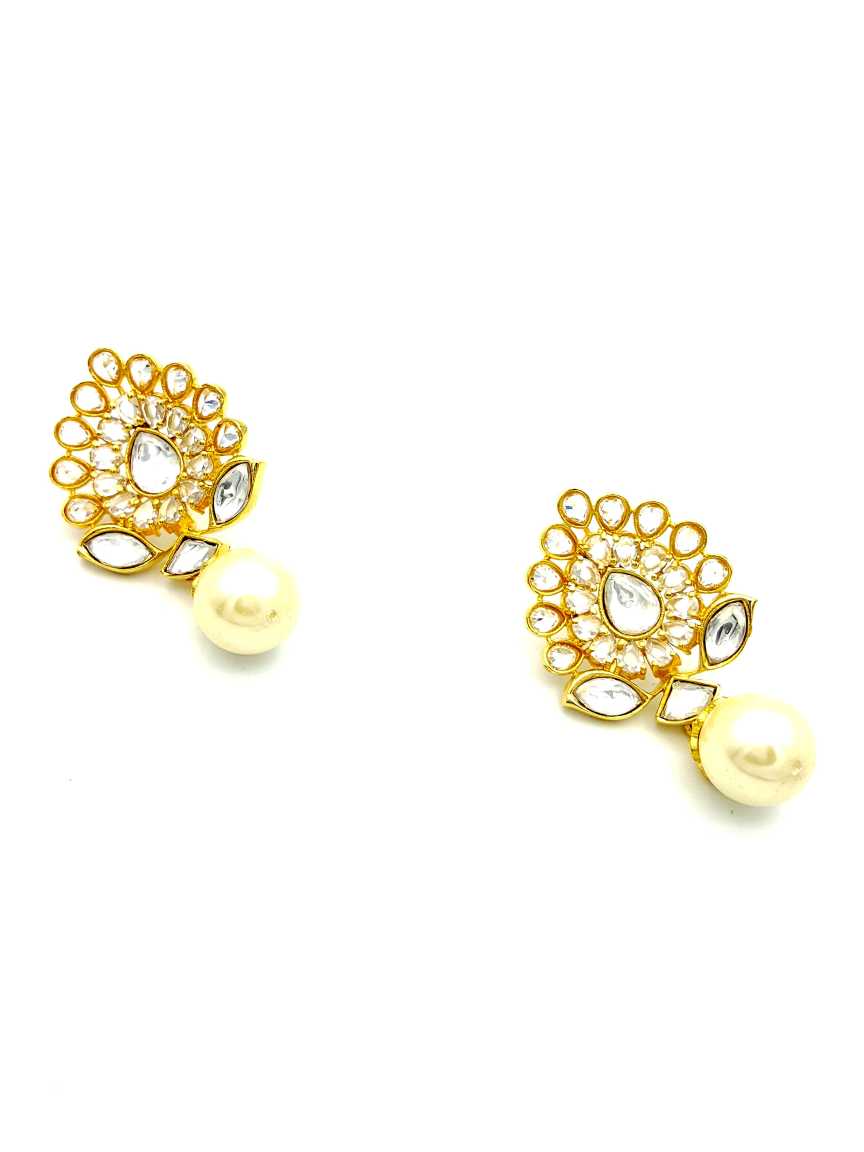 boutique-earring-ERBQ17793CLHG