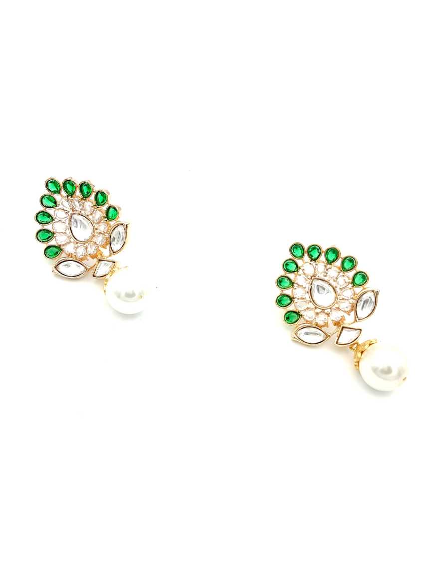 boutique-earring-ERBQ17793GNGR