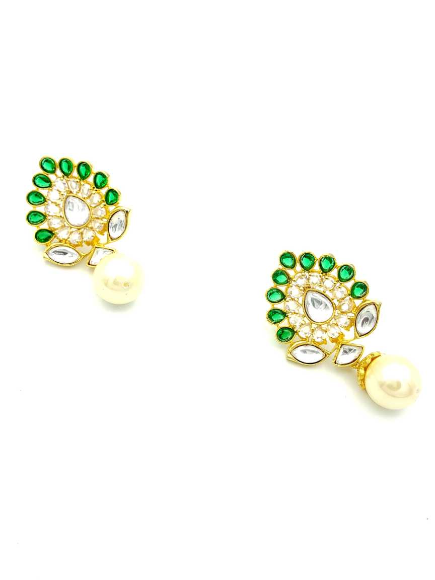 boutique-earring-ERBQ17793GNHG