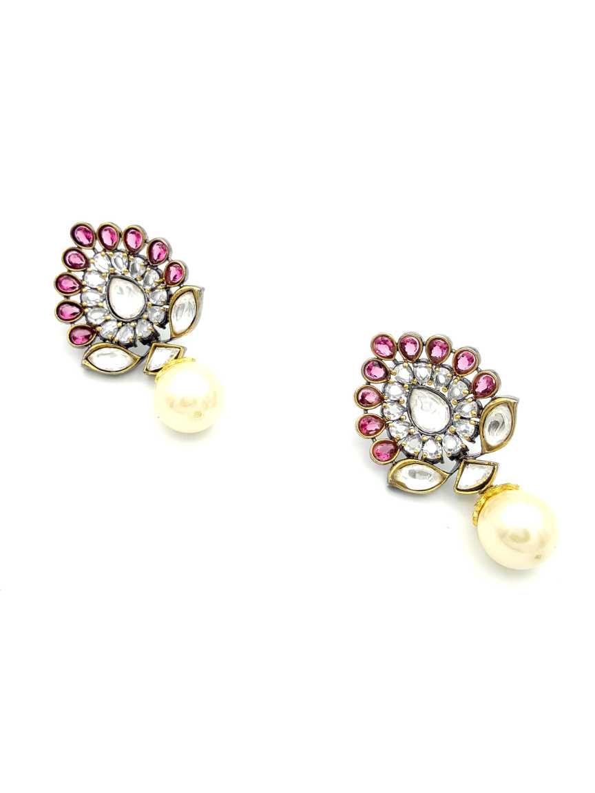 boutique-earring-ERBQ17793RNBD