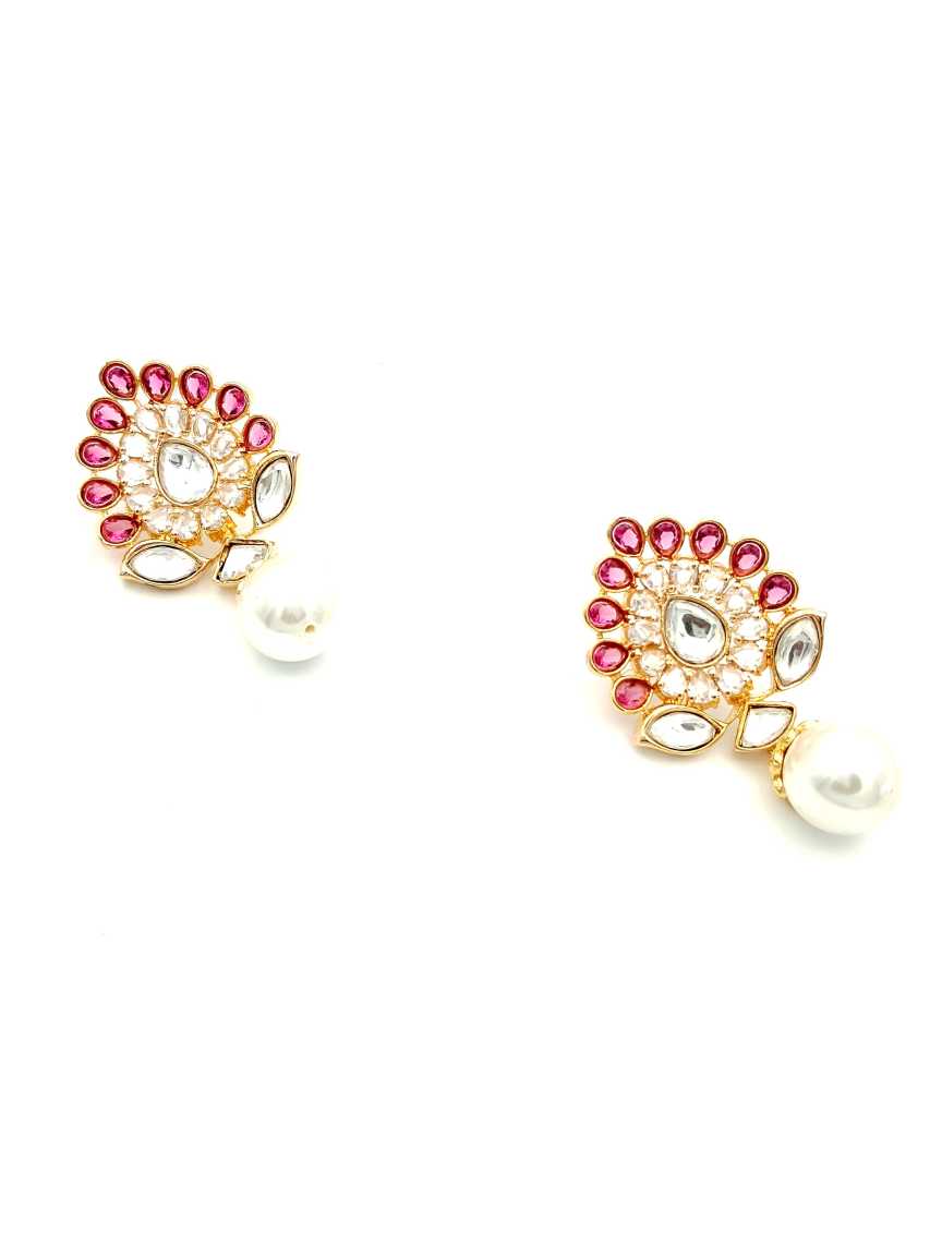 boutique-earring-ERBQ17793RNGR