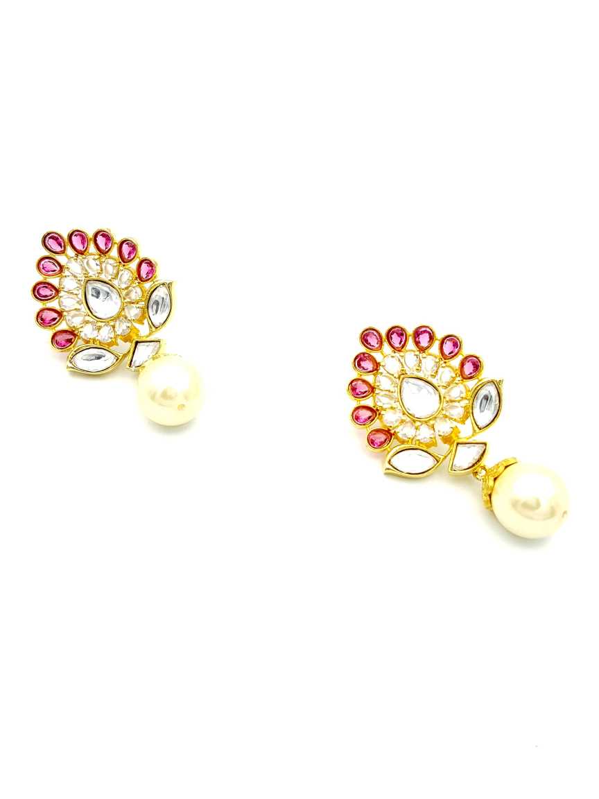boutique-earring-ERBQ17793RNHG