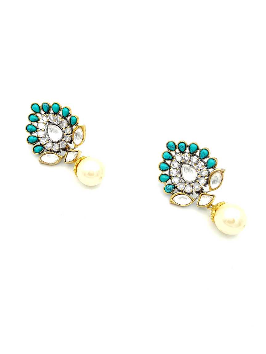 boutique-earring-ERBQ17793TQBD