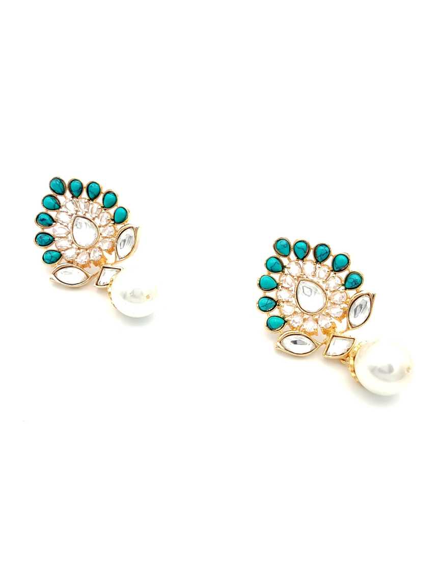boutique-earring-ERBQ17793TQGR